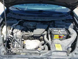 2009 Nissan Rogue SL with VIN JN8AS58T29W321840, listed as a IAAI auction lot 42157739 with 214,475 mi miles and . Bid and sale history available at DreamBid. Image 10.