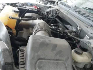 2018 Ford F-150 XL с VIN 1FTEW1E54JFB09378, выставлен на аукционе IAAI как лот 42707260 с пробегом 95 274 миль миль и . История ставок и продаж доступна на DreamBid. Изображение 20.