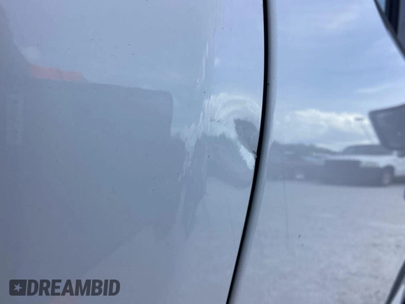 2021 Ford F-150 XL with VIN 1FTEX1C57MFC37022, listed as a IAAI auction lot 42304878 with 122,058 mi miles and . Bid and sale history available at DreamBid. Image 1.