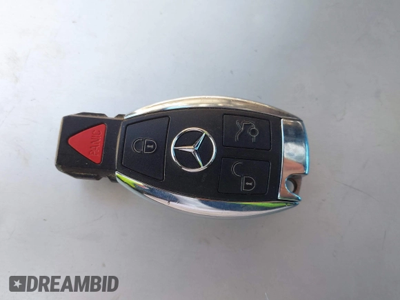 2017 Mercedes-Benz GLE 43 AMG with VIN 4JGED6EB2HA082208, listed as a IAAI auction lot 41166219 with 89,803 mi miles and . Bid and sale history available at DreamBid. Image 11.