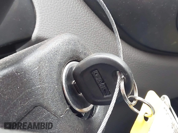 2018 Chevrolet Colorado 2WD Work Truck с VIN 1GCGSBEA8J1297939, выставлен на аукционе IAAI как лот 40878510 с пробегом 68 009 миль миль и . История ставок и продаж доступна на DreamBid. Изображение 11.