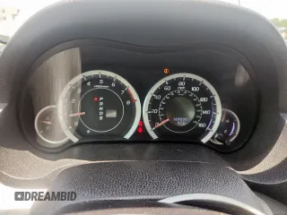 2014 Acura TSX Technology с VIN JH4CU2F6XEC001007, выставлен на аукционе Copart как лот 61644935 с пробегом 169 500 миль миль и Списание • Salvage title. История ставок и продаж доступна на DreamBid. Изображение 9.