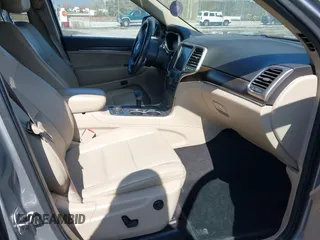 2014 Jeep Grand Cherokee Limited with VIN 1C4RJFBG5EC588971, listed as a IAAI auction lot 41971004 with 154,122 mi miles and . Bid and sale history available at DreamBid. Image 5.