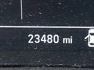 2020 Chevrolet Malibu RS with VIN 1G1ZG5ST2LF146319, listed as a IAAI auction lot 38632912 with 23,480 mi miles. Bid and sale history available at carsss.com. Image 16.