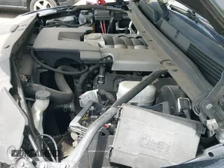 2018 Cadillac Escalade ESV Premium Luxury с VIN 1GYS4JKJ4JR233864, выставлен на аукционе IAAI как лот 42388812 с пробегом 122 722 миль миль и . История ставок и продаж доступна на DreamBid. Изображение 19.