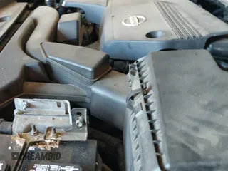 2015 Nissan Altima SL with VIN 1N4AL3AP3FN867483, listed as a IAAI auction lot 42870428 with 158,142 mi miles and . Bid and sale history available at DreamBid. Image 20.