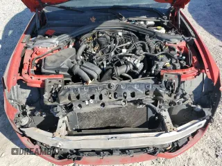 2018 BMW 2 Series 230i with VIN WBA2M7C5XJVA97192, listed as a Copart auction lot 78141114 with 90,071 mi miles and Salvage Title. Bid and sale history available at carsss.com. Image 11.
