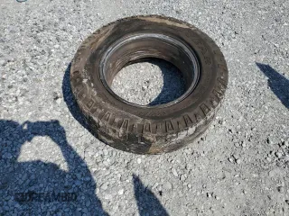 2016 Ford F-150 XL с VIN 1FTEW1CP4GFA49826, выставлен на аукционе Copart как лот 61107985 с пробегом 217 226 миль миль и Списание • Salvage title. История ставок и продаж доступна на DreamBid. Изображение 12.