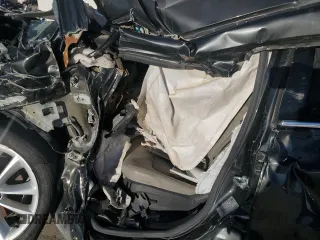 2015 Buick Verano Convenience Group with VIN 1G4PR5SK8F4145512, listed as a Copart auction lot 52567705 with 0 mi miles and Salvage Title. Bid and sale history available at carsss.com. Image 7.