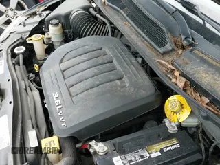 2016 Dodge Grand Caravan SXT с VIN 2C4RDGCG7GR355213, выставлен на аукционе IAAI как лот 43403100 с пробегом 171 212 миль миль и . История ставок и продаж доступна на DreamBid. Изображение 19.