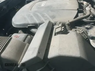 2016 Kia Sorento SXL with VIN 5XYPK4A5XGG047390, listed as a IAAI auction lot 42782037 with 77,902 mi miles and . Bid and sale history available at DreamBid. Image 19.