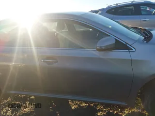 2013 Toyota Avalon XLE with VIN 4T1BK1EB2DU067941, listed as a IAAI auction lot 41321943 with 159,524 mi miles and . Bid and sale history available at DreamBid. Image 13.