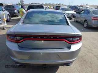 2016 Dodge Charger SXT with VIN 2C3CDXHG6GH313155, listed as a IAAI auction lot 42096229 with 68,808 mi miles and . Bid and sale history available at carsss.com. Image 17.