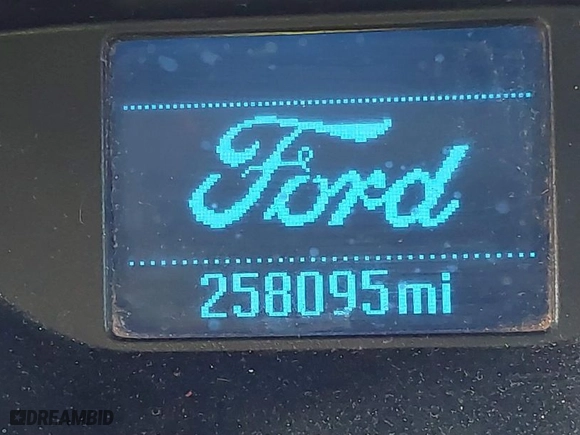 2013 Ford Focus S with VIN 1FADP3E21DL164408, listed as a IAAI auction lot 41623495 with NaN miles. Bid and sale history available at carsss.com. Image 15.