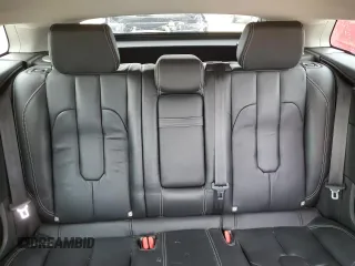 2012 Land Rover Range Rover Evoque Dynamic Premium with VIN SALVT1BG7CH655011, listed as a Copart auction lot 66223145 with 157,302 mi miles and Salvage title. Bid and sale history available at DreamBid. Image 10.