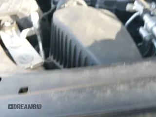 2023 Jeep Grand Cherokee Altitude with VIN 1C4RJKAG3P8841009, listed as a IAAI auction lot 41708691 with 45,958 mi miles and . Bid and sale history available at DreamBid. Image 23.