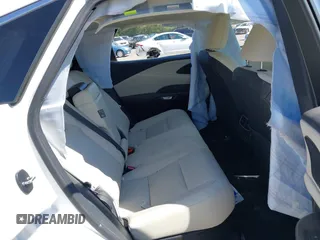 2024 Lexus RX 350 с VIN 2T2BAMCA3RC064761, выставлен на аукционе IAAI как лот 42291719 с пробегом 26 213 миль миль и . История ставок и продаж доступна на DreamBid. Изображение 8.