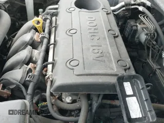 2011 Hyundai Tucson Limited with VIN KM8JU3AC7BU244772, listed as a IAAI auction lot 42367202 with 154,608 mi miles and . Bid and sale history available at DreamBid. Image 12.