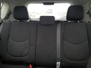 2013 Kia Soul with VIN KNDJT2A55D7767888, listed as a Copart auction lot 51678535 with 79,429 mi miles and Salvage Title. Bid and sale history available at carsss.com. Image 10.