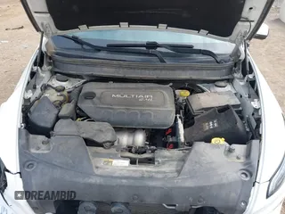 2018 Jeep Cherokee Limited с VIN 1C4PJMDB0JD598244, выставлен на аукционе IAAI как лот 42495342 с пробегом Не указан миль и . История ставок и продаж доступна на DreamBid. Изображение 10.