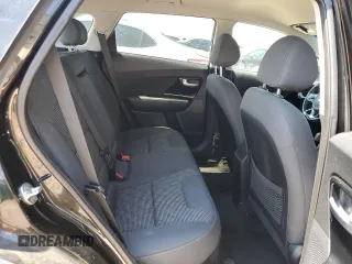 2020 Kia Niro LXS with VIN KNDCB3LC3L5374494, listed as a Copart auction lot 70278694 with 82,079 mi miles and Salvage Title. Bid and sale history available at carsss.com. Image 10.