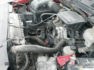 2011 Ram 1500 ST with VIN 1D7RB1GK8BS560540, listed as a IAAI auction lot 41496066 with 206,266 mi miles and . Bid and sale history available at DreamBid. Image 19.