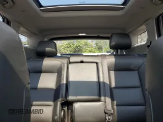 2020 GMC Terrain SLT with VIN 3GKALVEX5LL274496, listed as a Copart auction lot 63925475 with 117,439 mi miles and Salvage title. Bid and sale history available at DreamBid. Image 10.