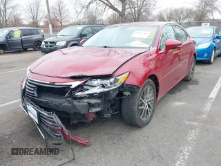2016 Lexus ES 330 z VIN 58ABK1GG5GU024281, wystawiony jako IAAI lot #41913263 z przebiegiem 87 890 mil mil oraz . Historia ofert i sprzedaży dostępna na DreamBid. Obrazek 17.