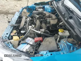 2019 Subaru Impreza Premium с VIN 4S3GTAD6XK3714262, выставлен на аукционе IAAI как лот 43037679 с пробегом 54 068 миль миль и . История ставок и продаж доступна на DreamBid. Изображение 20.
