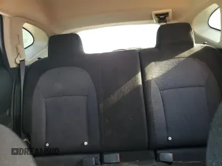 2013 Nissan Rogue S z VIN JN8AS5MVXDW644131, wystawiony jako Copart lot #58138625 z przebiegiem 123 011 mil mil oraz Tytuł czysty. Historia ofert i sprzedaży dostępna na DreamBid. Obrazek 10.