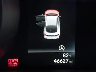 2022 Hyundai Elantra SE с VIN 5NPLL4AG4NH053298, выставлен на аукционе IAAI как лот 42186898 с пробегом 46 627 миль миль и . История ставок и продаж доступна на DreamBid. Изображение 16.