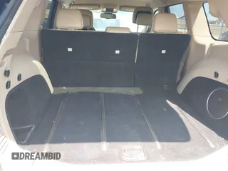 2014 Jeep Grand Cherokee Limited with VIN 1C4RJEBT6EC187548, listed as a IAAI auction lot 42210601 with 138,451 mi miles and . Bid and sale history available at DreamBid. Image 12.