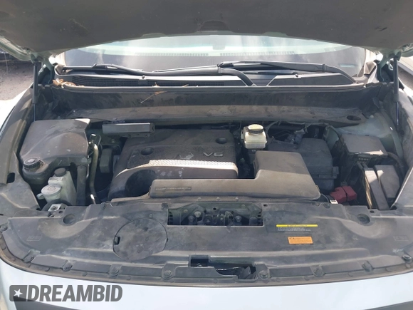 2014 Infiniti QX60 with VIN 5N1AL0MN0EC528561, listed as a IAAI auction lot 42411619 with 178,088 mi miles and . Bid and sale history available at DreamBid. Image 10.