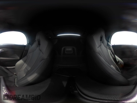 2020 BMW Z4 sDrive30i с VIN WBAHF3C06LWW54465, выставлен на аукционе IAAI как лот 42086908 с пробегом 22 494 миль миль и . История ставок и продаж доступна на DreamBid. Изображение 19.
