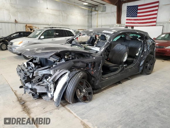 2022 Ford Mustang Mach-E California Route 1 z VIN 3FMTK2SU2NMA11407, wystawiony jako Copart lot #60409035 z przebiegiem Nie podano mil oraz Nie do naprawy • Non repairable. Historia ofert i sprzedaży dostępna na DreamBid. Obrazek 1.