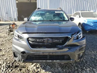 2020 Subaru Outback Premium with VIN 4S4BTAEC1L3246000, listed as a Copart auction lot 78042594 with 48,089 mi miles and Salvage title. Bid and sale history available at DreamBid. Image 5.