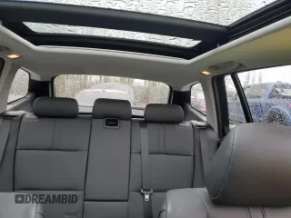 2006 BMW X3 3.0i with VIN WBXPA93446WG74047, listed as a Copart auction lot 51092935 with 96,110 mi miles and Salvage Title. Bid and sale history available at carsss.com. Image 10.