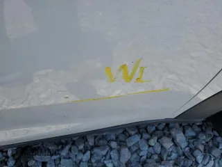 2014 MINI Countryman S z VIN WMWZC3C57EWP29444, wystawiony jako Copart lot #56141455 z przebiegiem 140 443 mil mil oraz Szkoda całkowita • Salvage title. Historia ofert i sprzedaży dostępna na DreamBid. Obrazek 12.