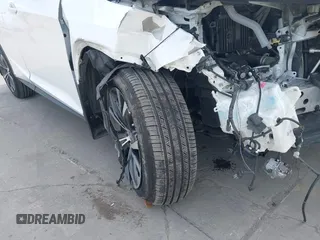 2017 Lexus RX with VIN JTJBZMCA0H2028193, listed as a IAAI auction lot 41903390 with 37,406 mi miles. Bid and sale history available at carsss.com. Image 18.
