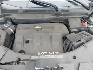 2014 Chevrolet Equinox LT with VIN 2GNFLBE30E6154312, listed as a IAAI auction lot 41372378 with 157,666 mi miles. Bid and sale history available at carsss.com. Image 10.