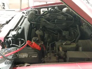 1999 Ford Explorer XLT с VIN 1FMZU34EXXUB52840, выставлен на аукционе IAAI как лот 43399755 с пробегом 153 995 миль миль и . История ставок и продаж доступна на DreamBid. Изображение 12.