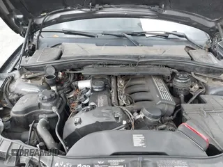 2013 BMW 1 Series 128i с VIN WBAUP9C56DVS95751, выставлен на аукционе IAAI как лот 42429526 с пробегом Не указан миль и . История ставок и продаж доступна на DreamBid. Изображение 10.