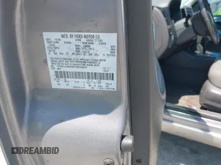 2007 Ford Escape Hybrid with VIN 1FMCU49H87KB34041, listed as a IAAI auction lot 42313413 with Not provided miles and . Bid and sale history available at DreamBid. Image 9.