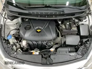 2016 Kia Forte LX с VIN KNAFX4A62G5526592, выставлен на аукционе Copart как лот 83819604 с пробегом 218 451 миль миль и Чистый • Clean title. История ставок и продаж доступна на DreamBid. Изображение 13.
