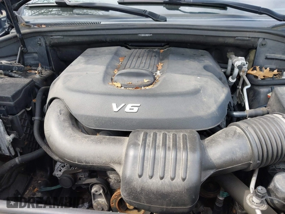 2014 Jeep Grand Cherokee Limited with VIN 1C4RJFBG9EC258590, listed as a IAAI auction lot 42178333 with 125,861 mi miles and . Bid and sale history available at DreamBid. Image 10.