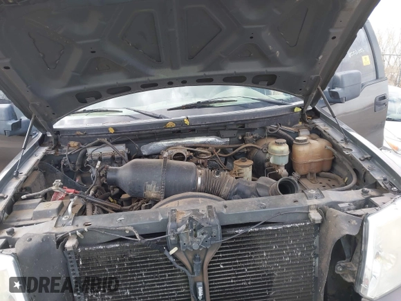2006 Ford F-150 XLT с VIN 1FTRW14W86FA69759, выставлен на аукционе IAAI как лот 41742707 с пробегом Не указан миль и . История ставок и продаж доступна на DreamBid. Изображение 10.
