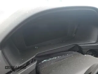 2024 Honda Accord EX-L с VIN 1HGCY2F66RA081320, выставлен на аукционе Copart как лот 57871735 с пробегом Не указан миль и Списание • Salvage title. История ставок и продаж доступна на DreamBid. Изображение 9.