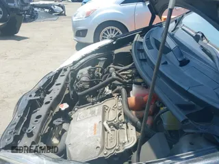 2016 Toyota Prius One z VIN JTDKDTB39G1130725, wystawiony jako IAAI lot #42738828 z przebiegiem 78 707 mil mil oraz . Historia ofert i sprzedaży dostępna na DreamBid. Obrazek 19.