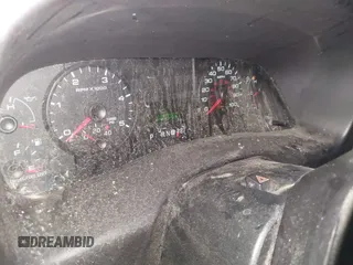 2006 Ford F-250 XL z VIN 1FTSW21P96ED33324, wystawiony jako IAAI lot #41943179 z przebiegiem Nie podano mil oraz . Historia ofert i sprzedaży dostępna na DreamBid. Obrazek 15.