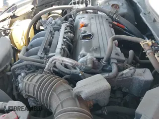 2011 Honda Accord LX с VIN 1HGCP2F30BA115668, выставлен на аукционе IAAI как лот 43345710 с пробегом 141 952 миль миль и . История ставок и продаж доступна на DreamBid. Изображение 19.